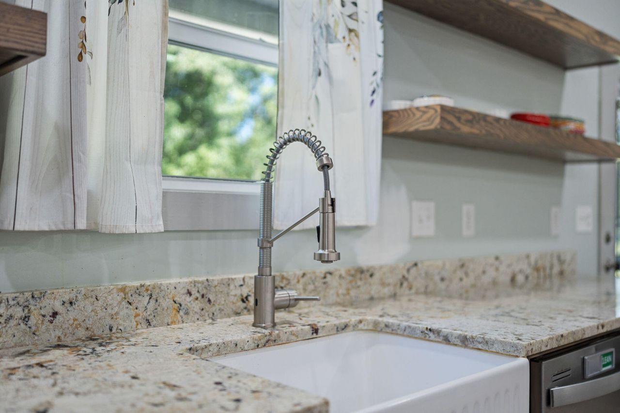 818 Frasier Lane Photo 21