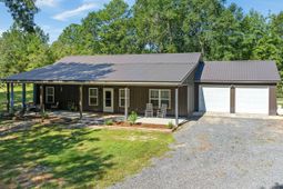 818 Frasier Lane photo 4