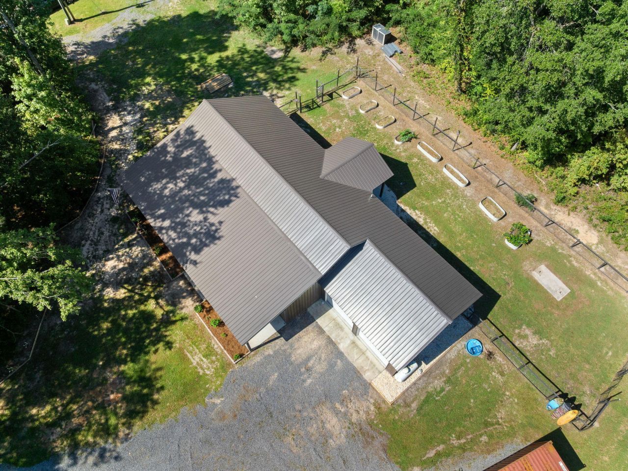 818 Frasier Lane Photo 8