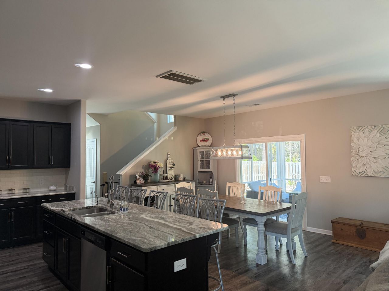 419 Sanctuary Park Drive Photo 11