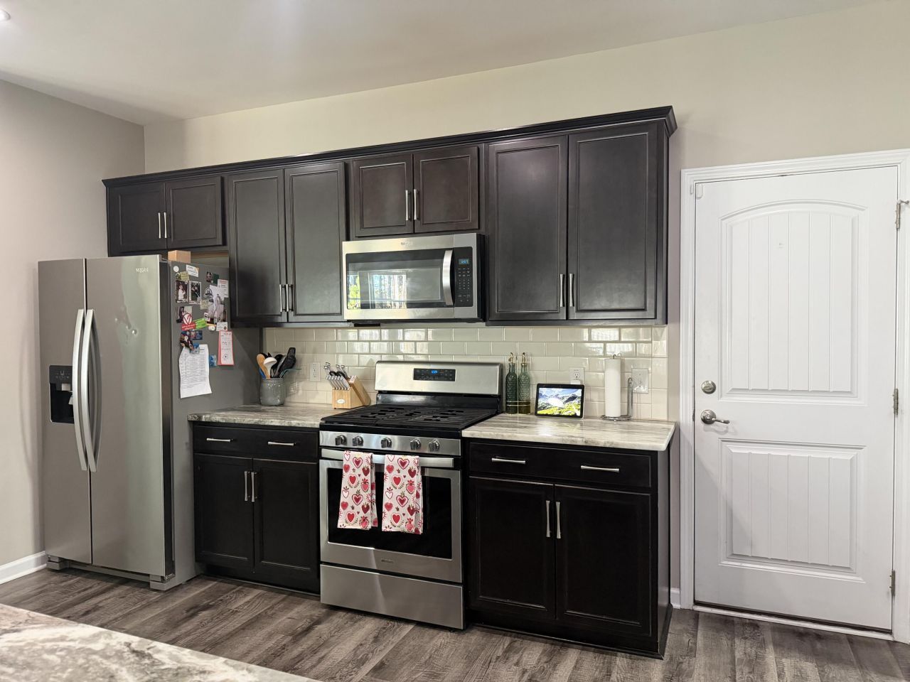 419 Sanctuary Park Drive Photo 15