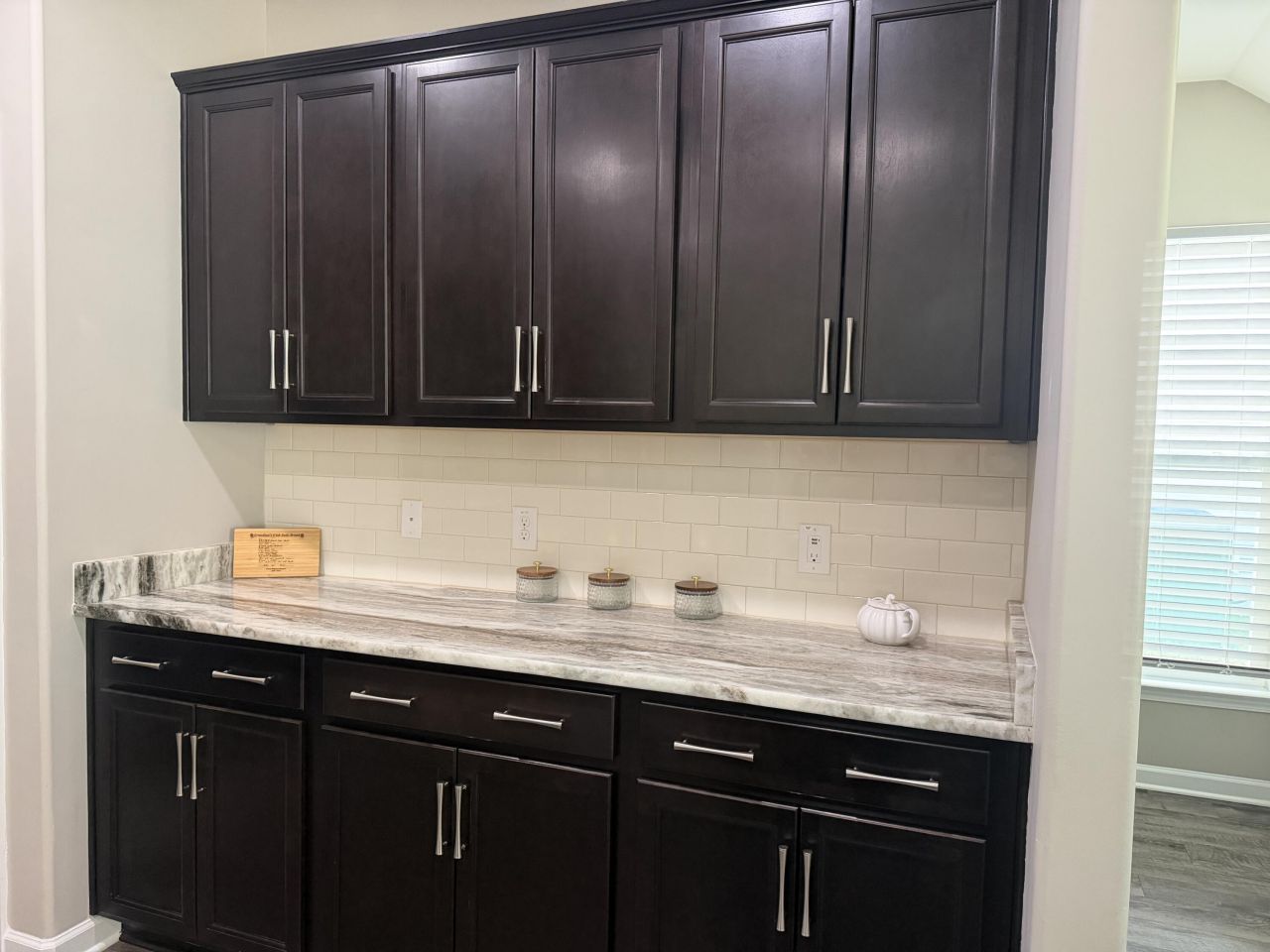 419 Sanctuary Park Drive Photo 16