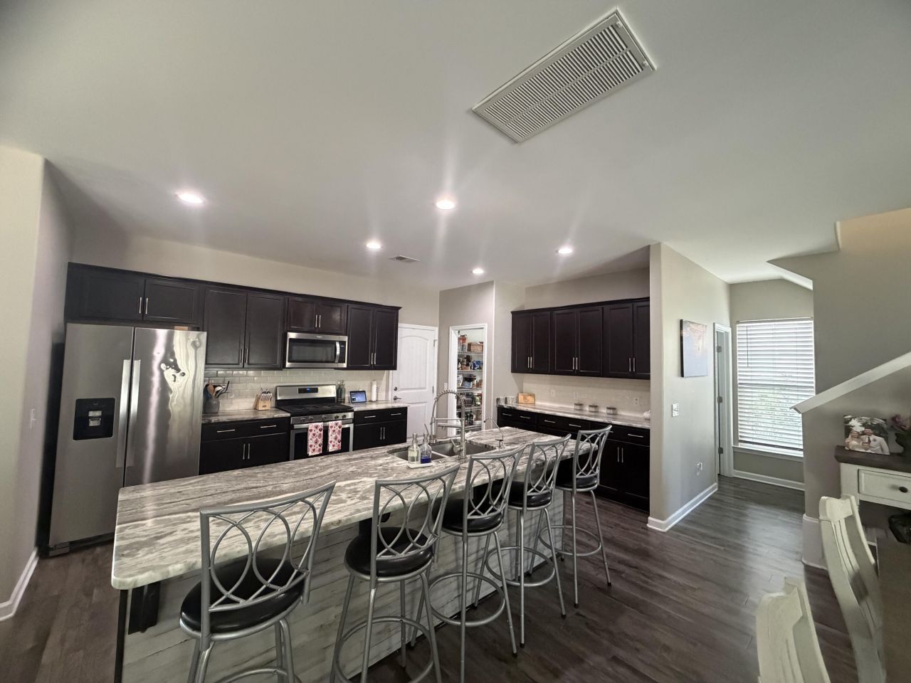 419 Sanctuary Park Drive Photo 17