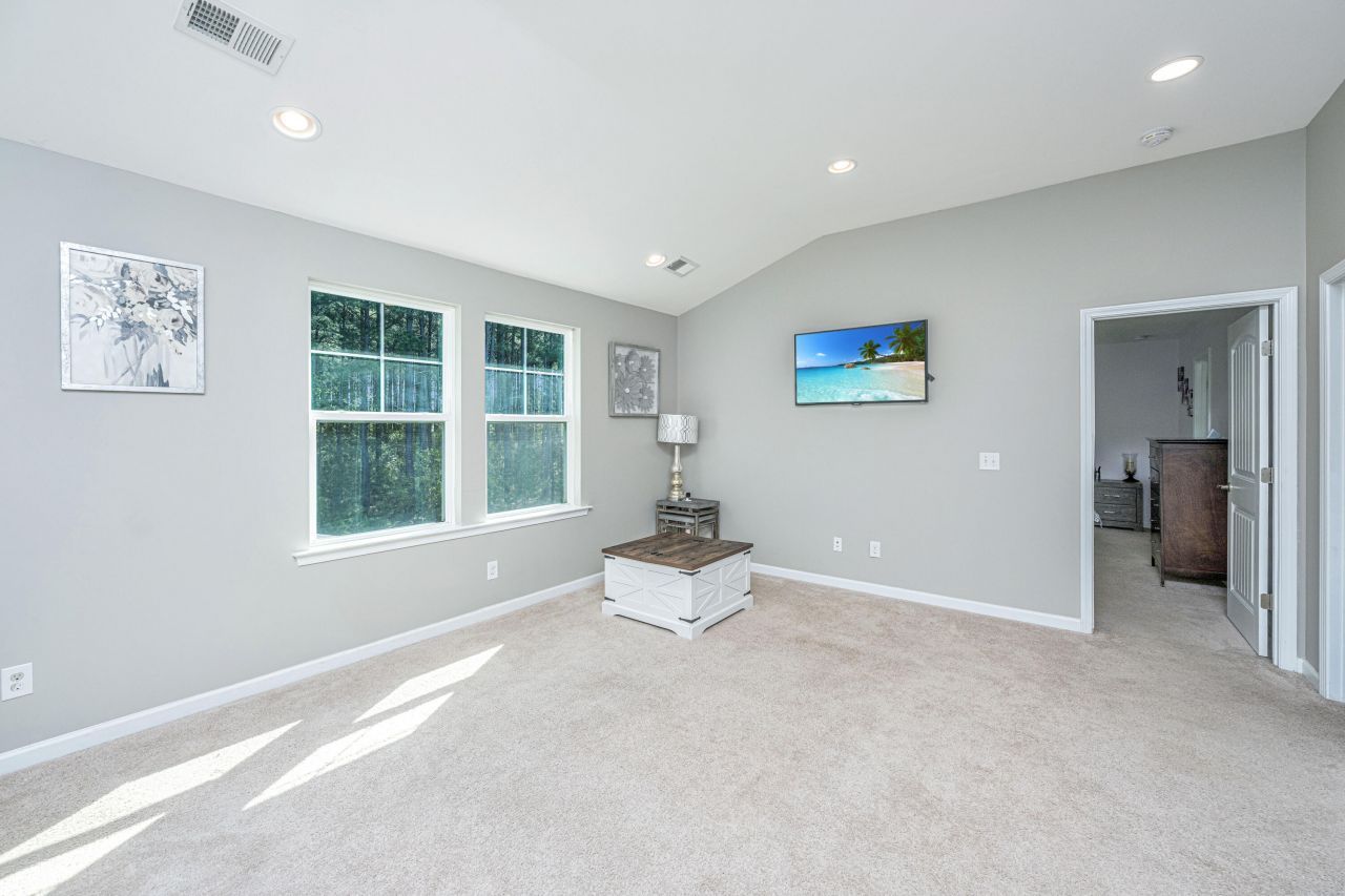 419 Sanctuary Park Drive Photo 19