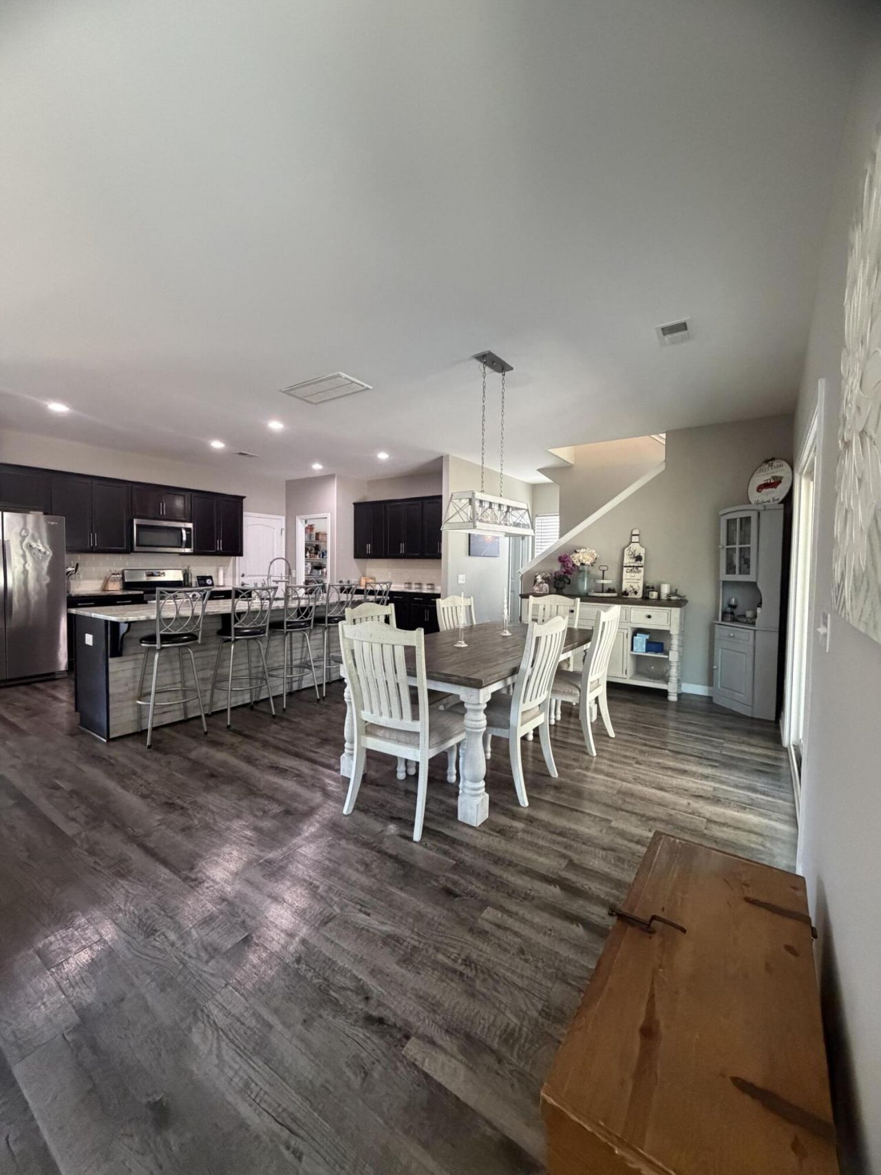 419 Sanctuary Park Drive Photo 19