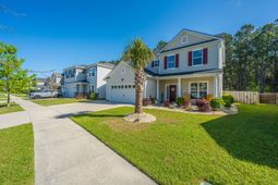 419 Sanctuary Park Drive photo 4