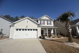 419 Sanctuary Park Drive photo 4