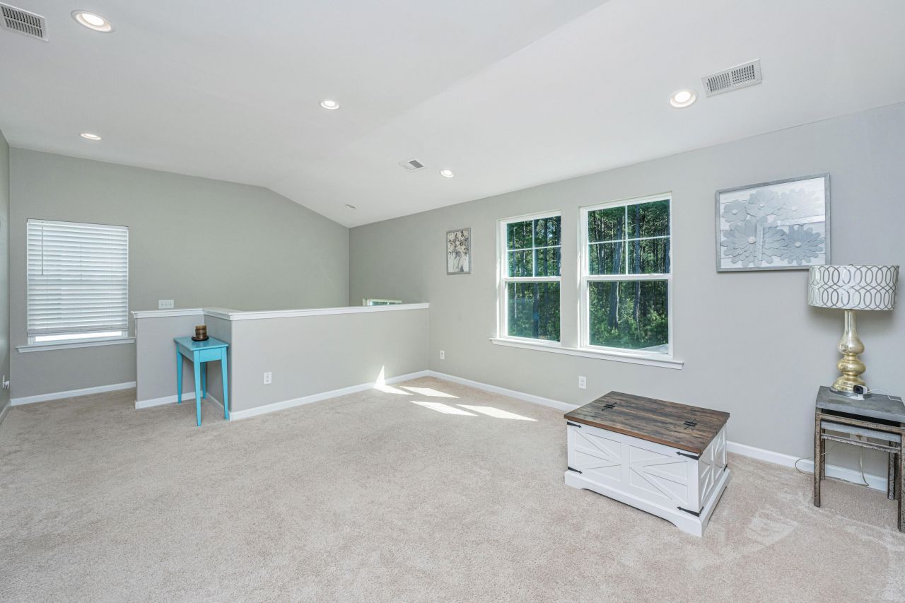 419 Sanctuary Park Drive Photo 20