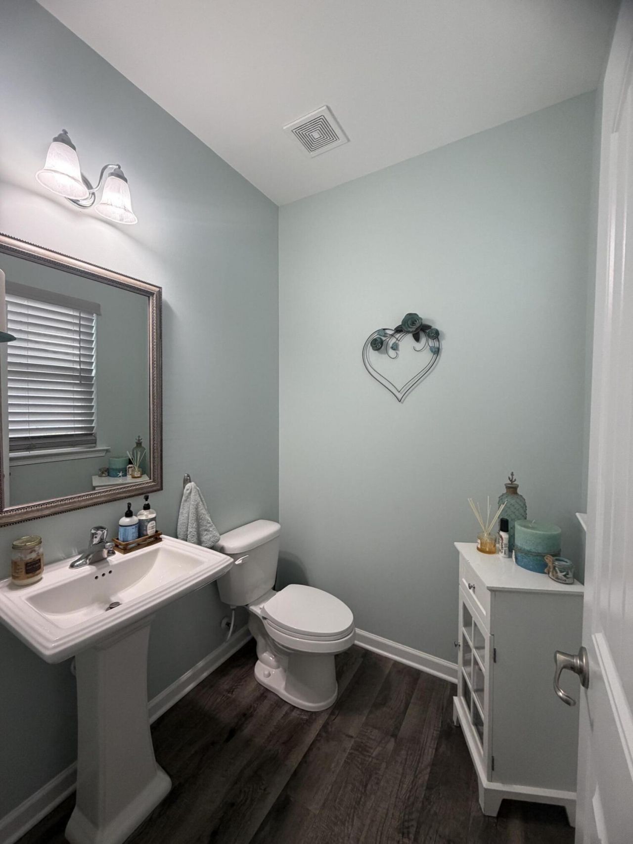 419 Sanctuary Park Drive Photo 20