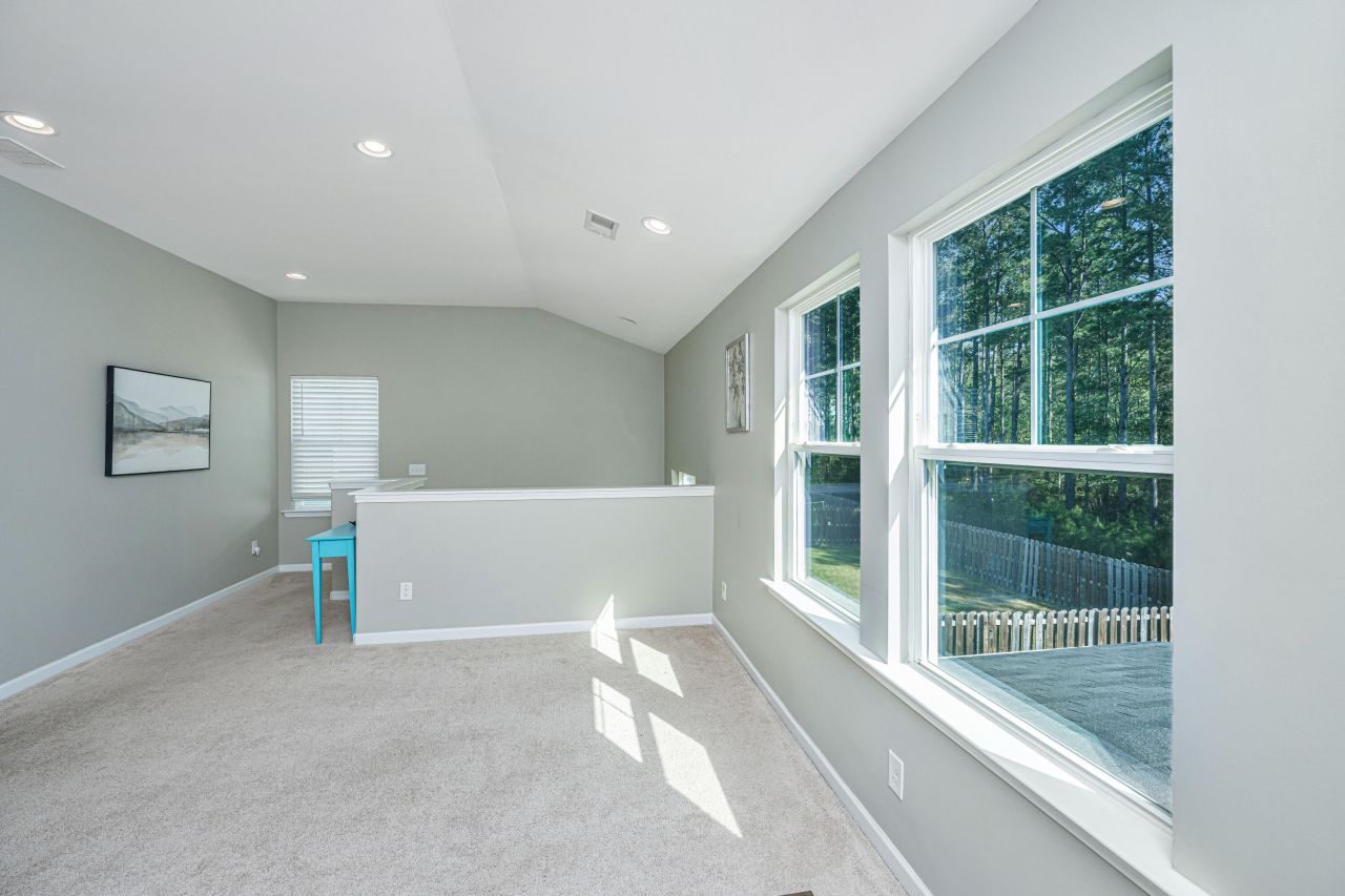 419 Sanctuary Park Drive Photo 21