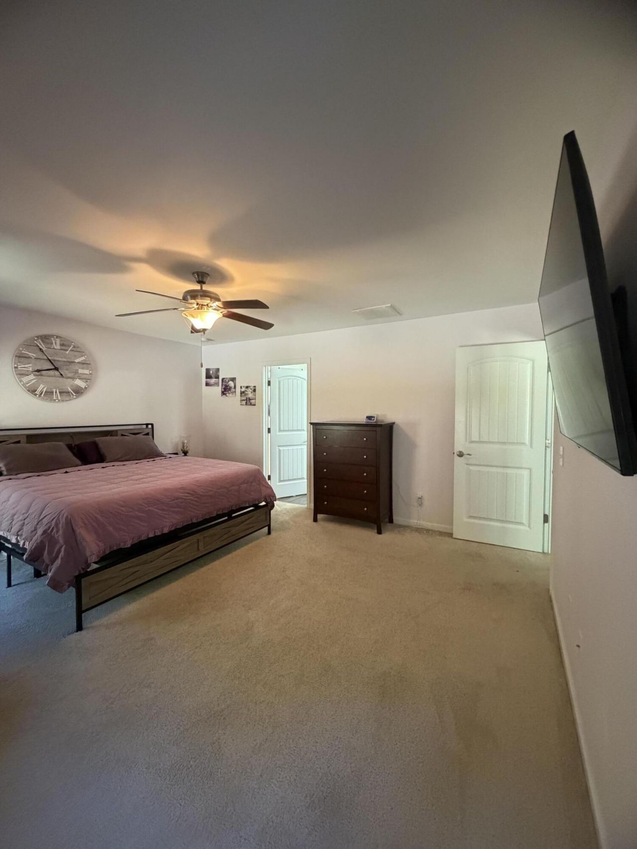 419 Sanctuary Park Drive Photo 21