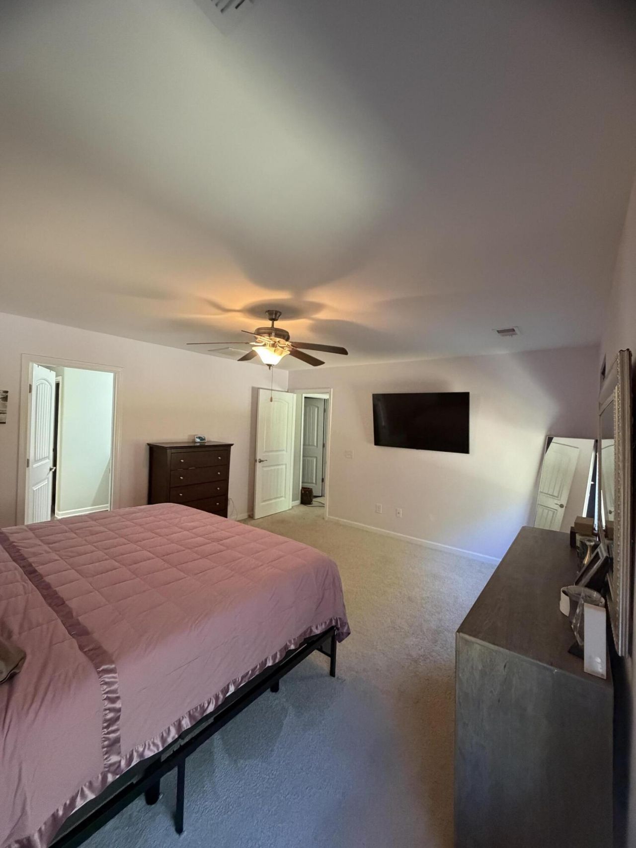 419 Sanctuary Park Drive Photo 22