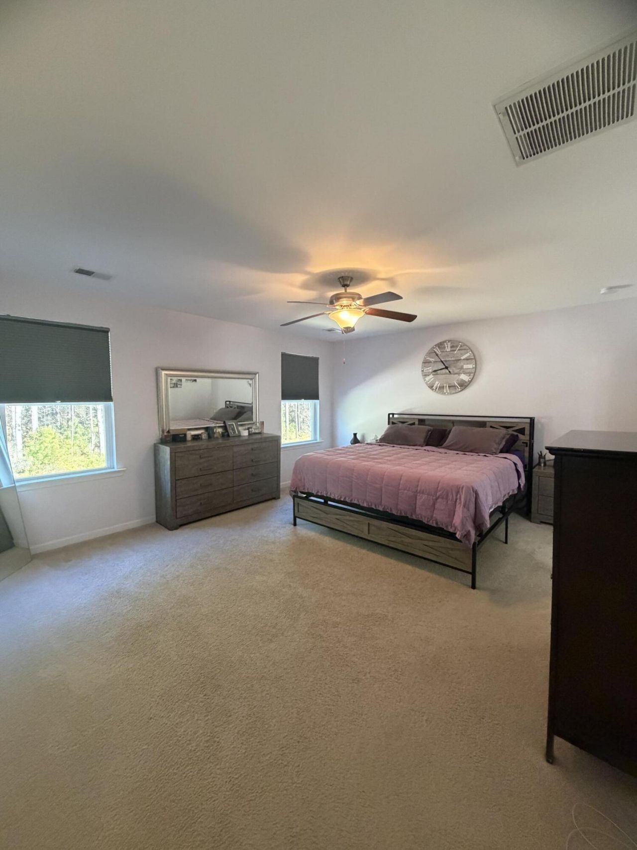 419 Sanctuary Park Drive Photo 23