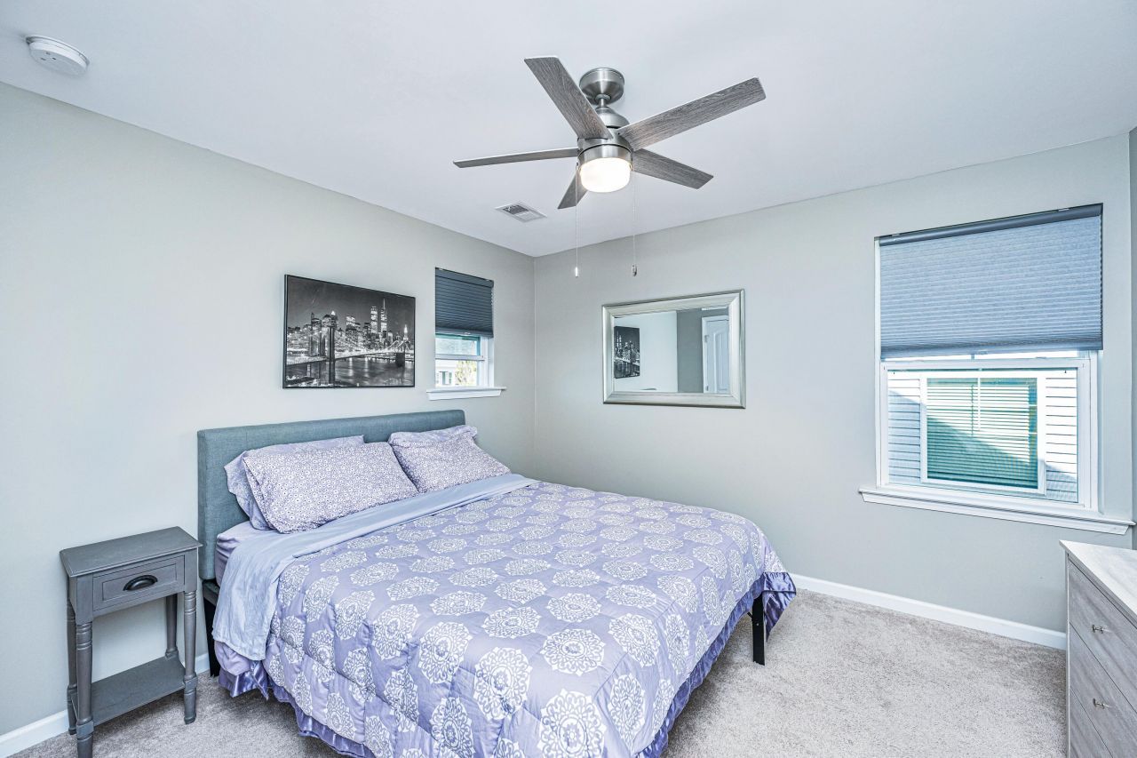 419 Sanctuary Park Drive Photo 24