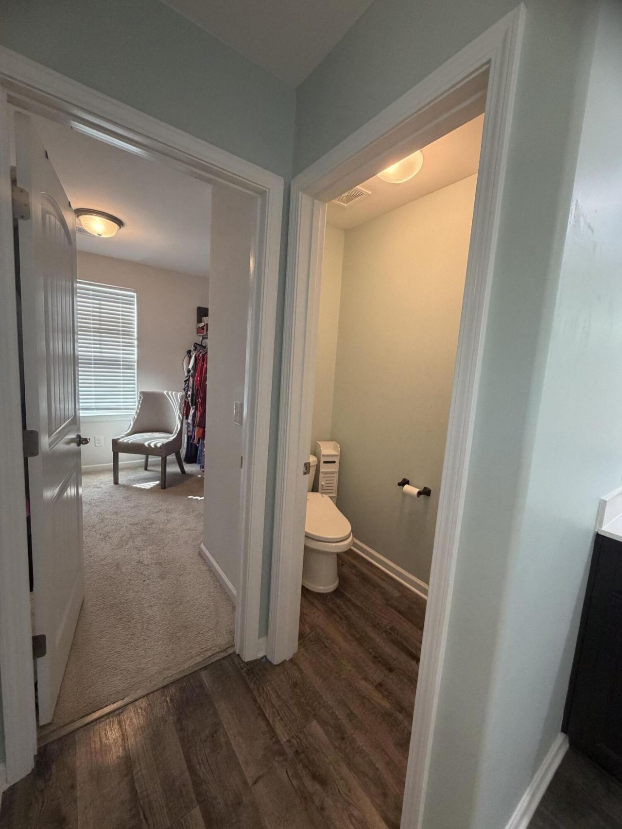 419 Sanctuary Park Drive Photo 24