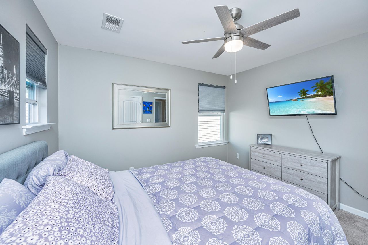 419 Sanctuary Park Drive Photo 25