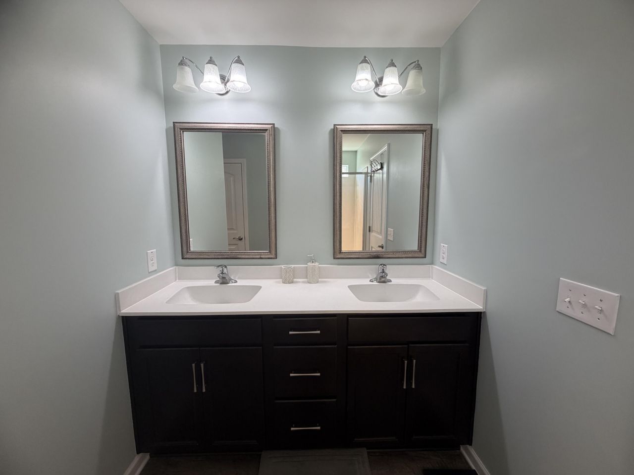 419 Sanctuary Park Drive Photo 26