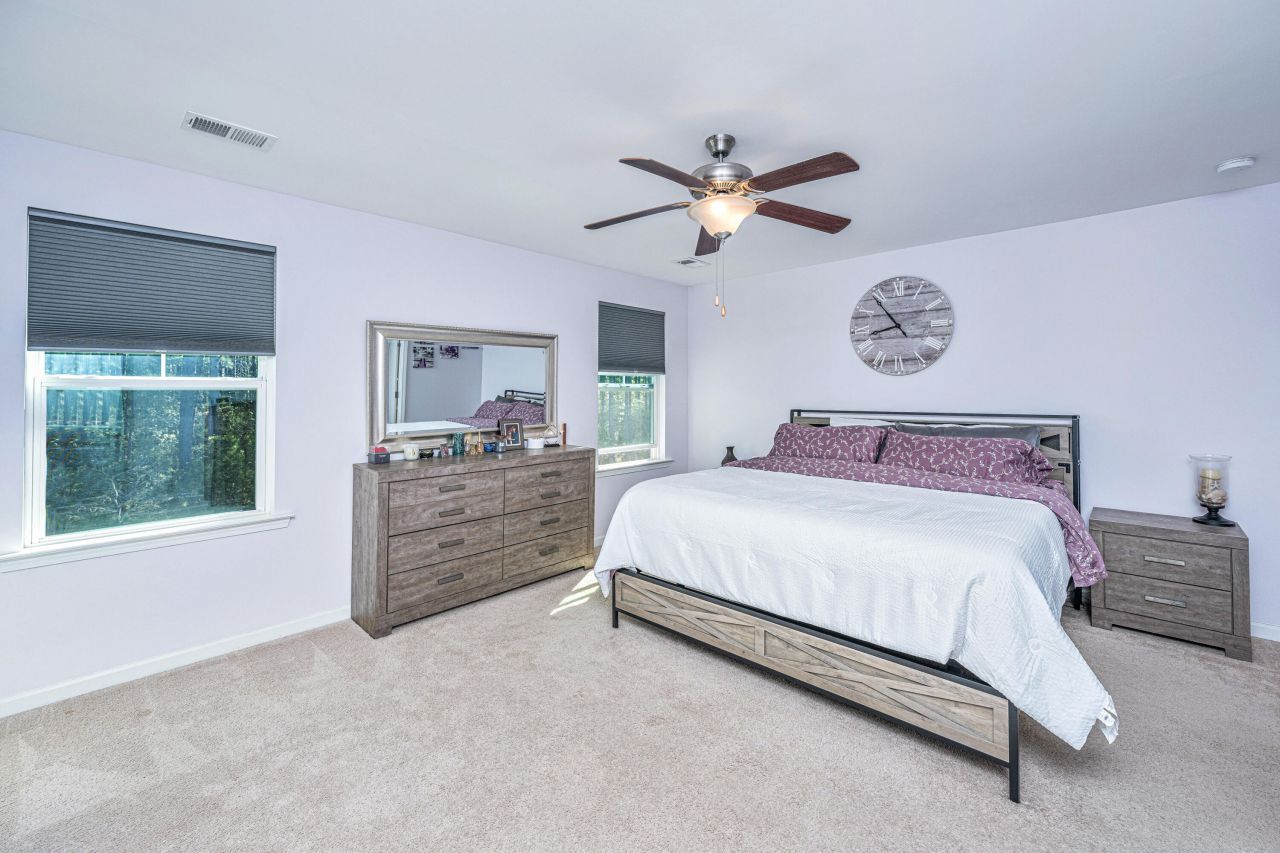 419 Sanctuary Park Drive Photo 27