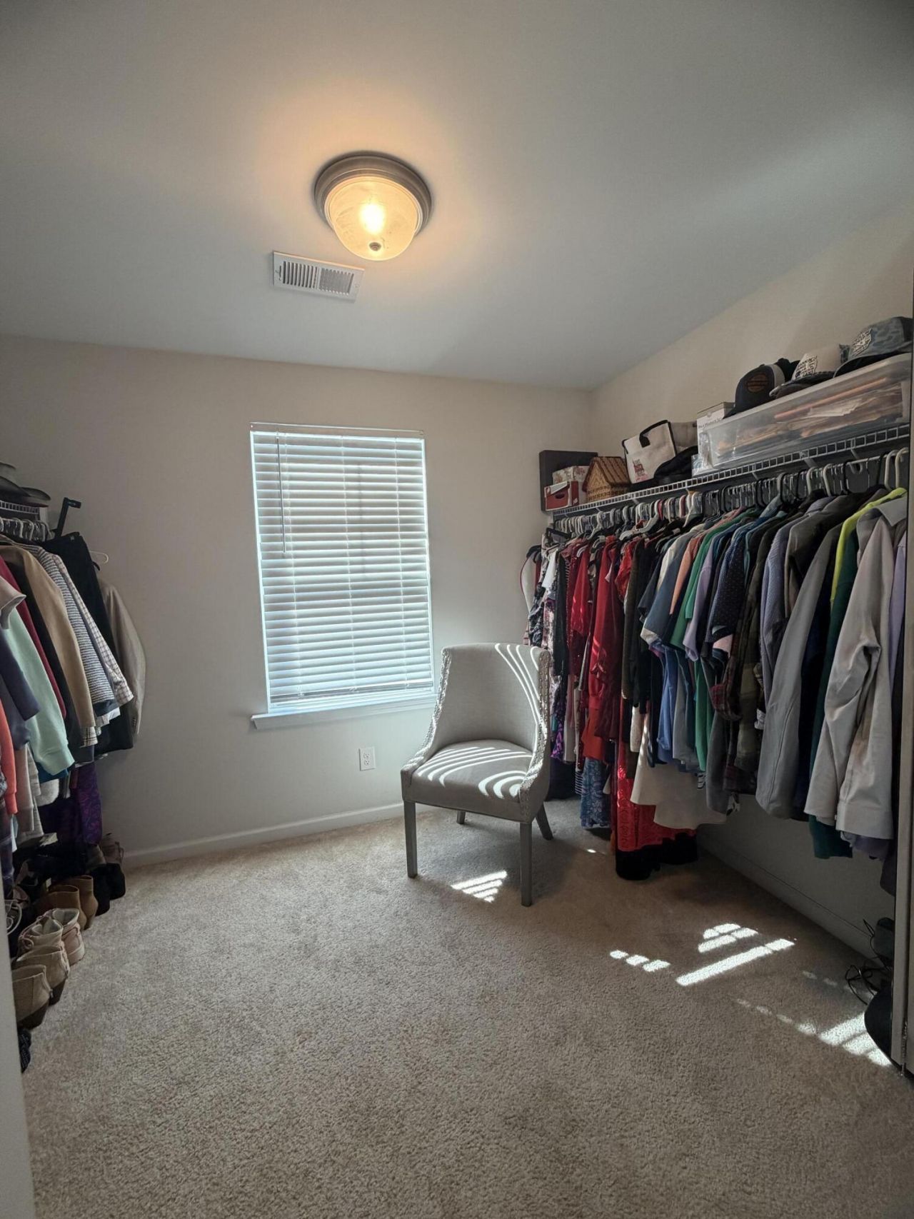 419 Sanctuary Park Drive Photo 27