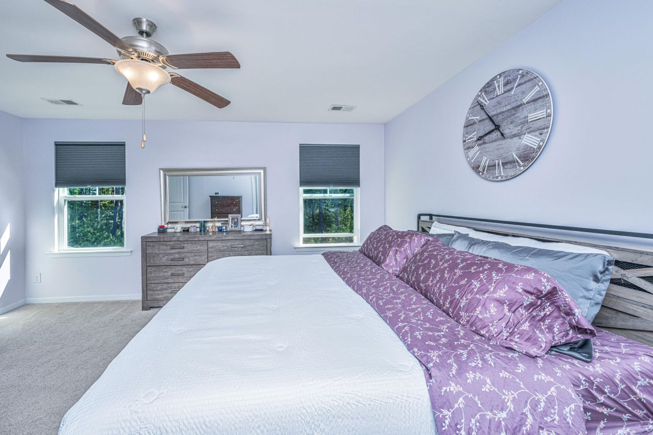 419 Sanctuary Park Drive Photo 28