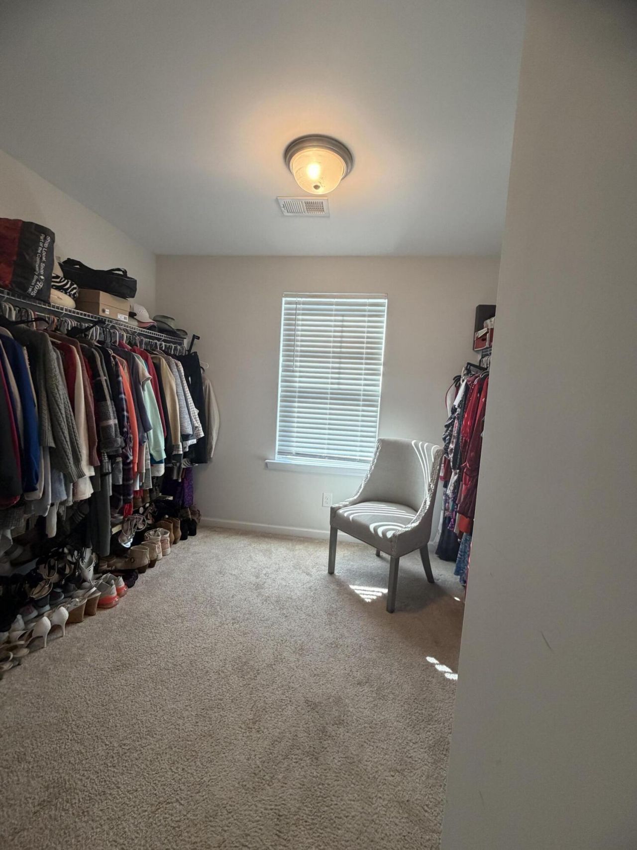 419 Sanctuary Park Drive Photo 28