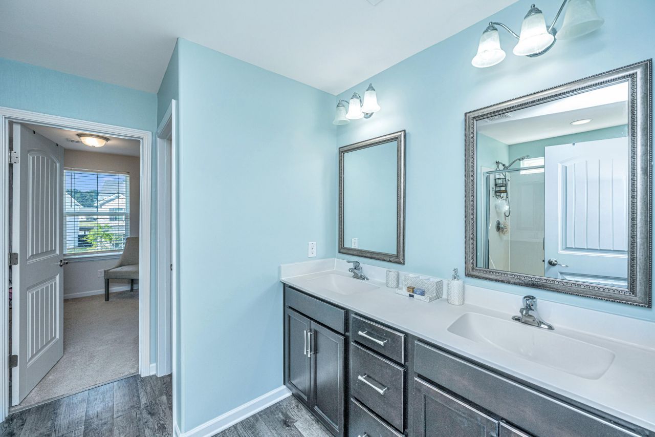 419 Sanctuary Park Drive Photo 29