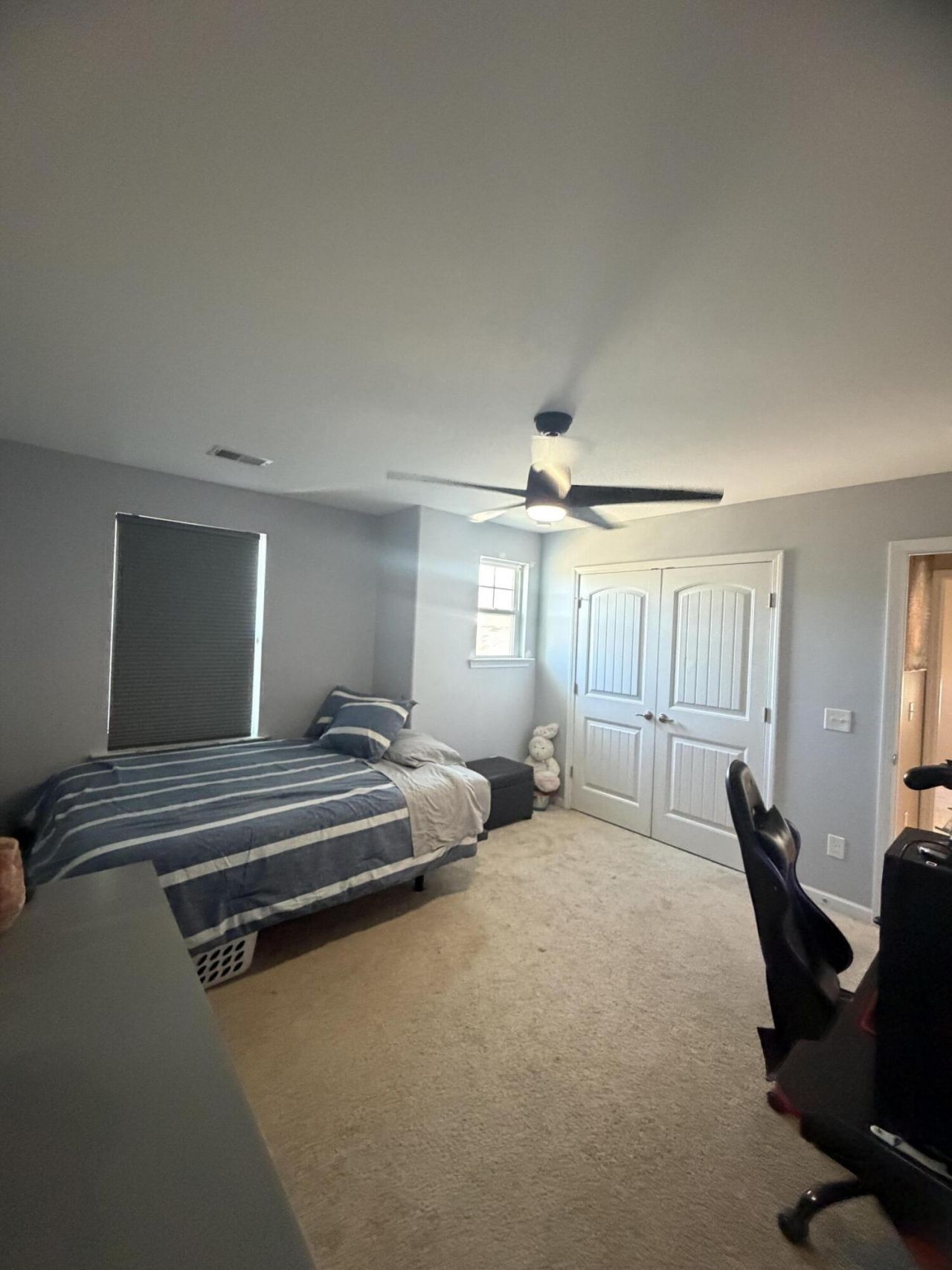 419 Sanctuary Park Drive Photo 29