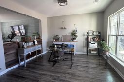 419 Sanctuary Park Drive photo 4