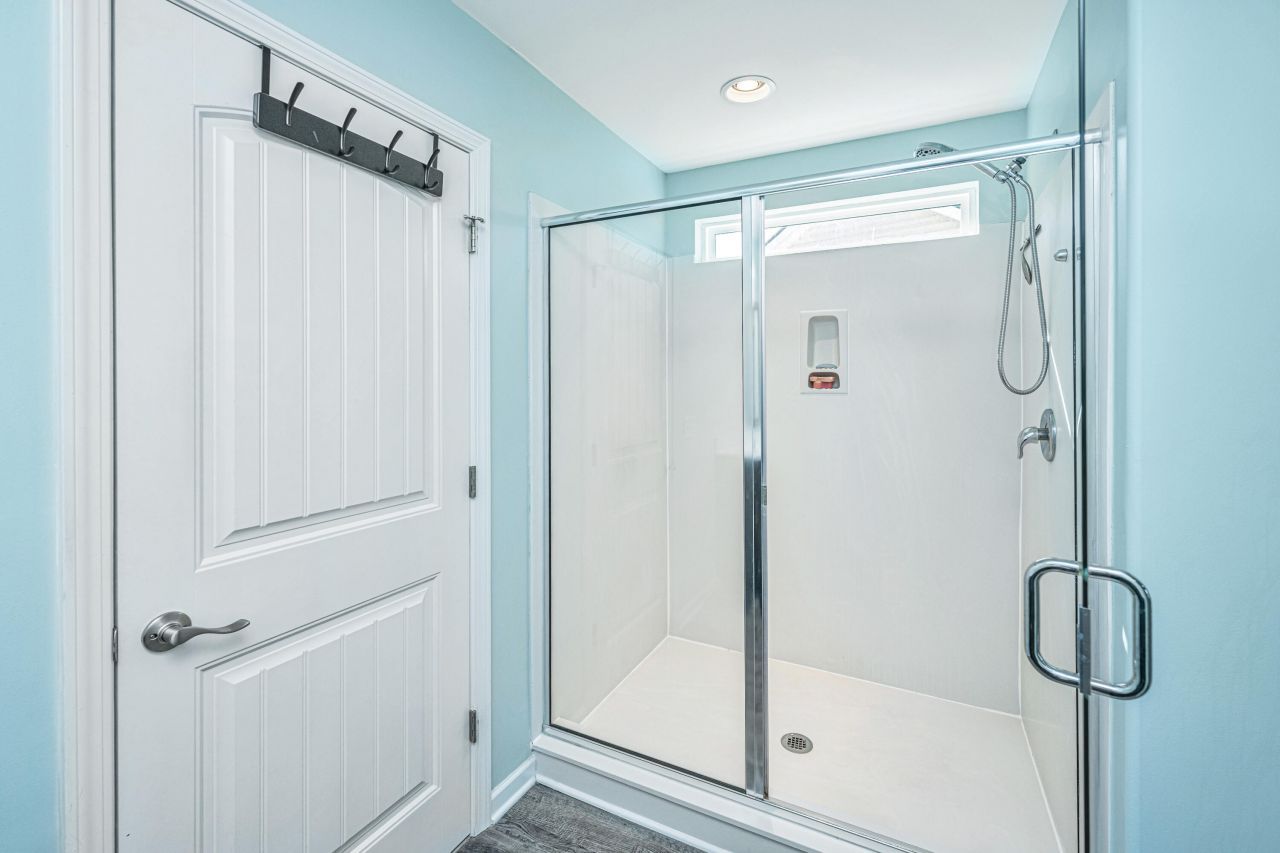 419 Sanctuary Park Drive Photo 30