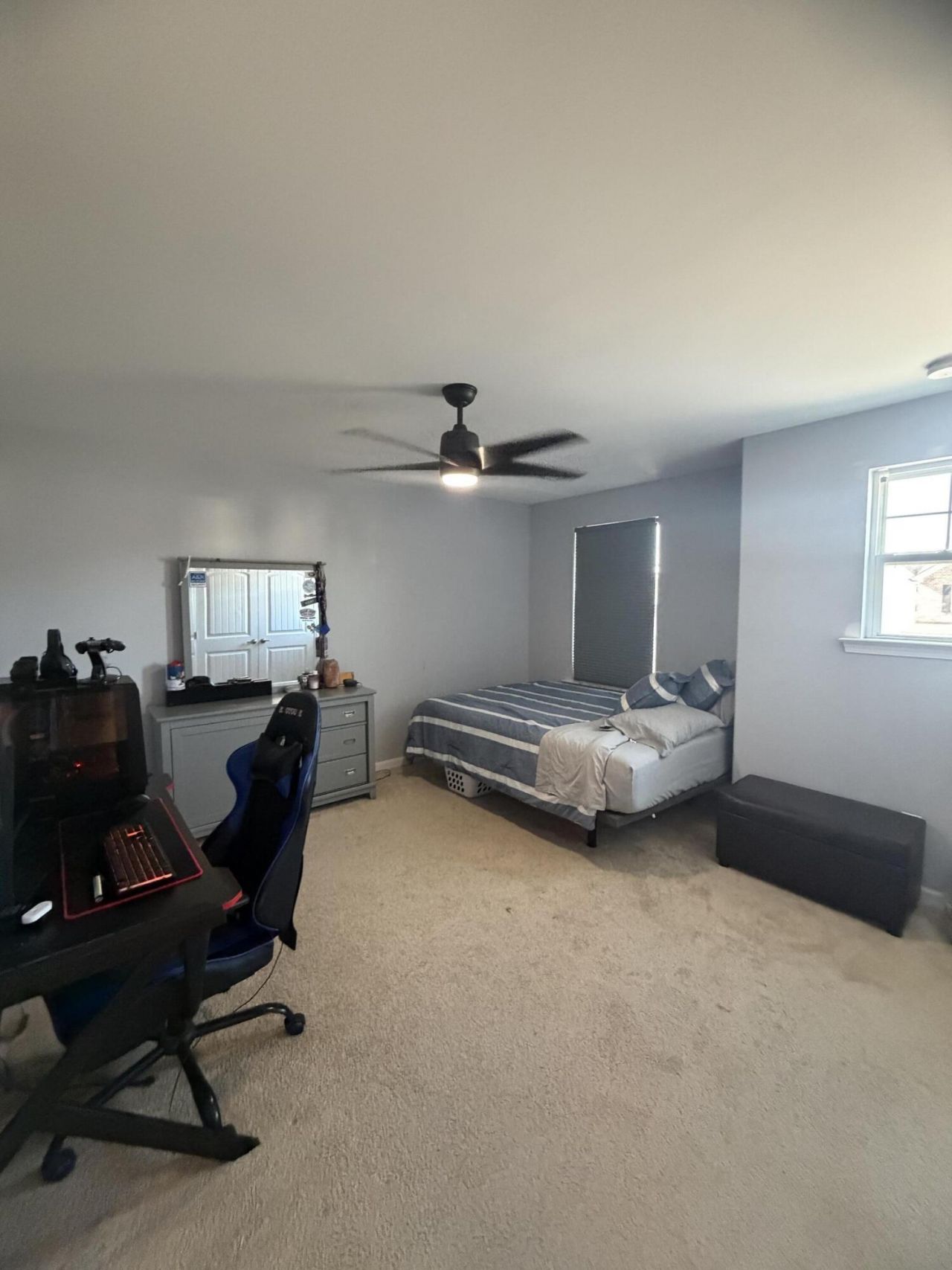 419 Sanctuary Park Drive Photo 30