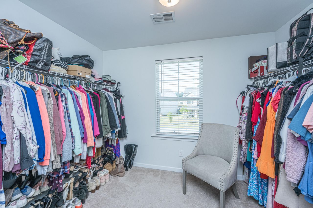 419 Sanctuary Park Drive Photo 31