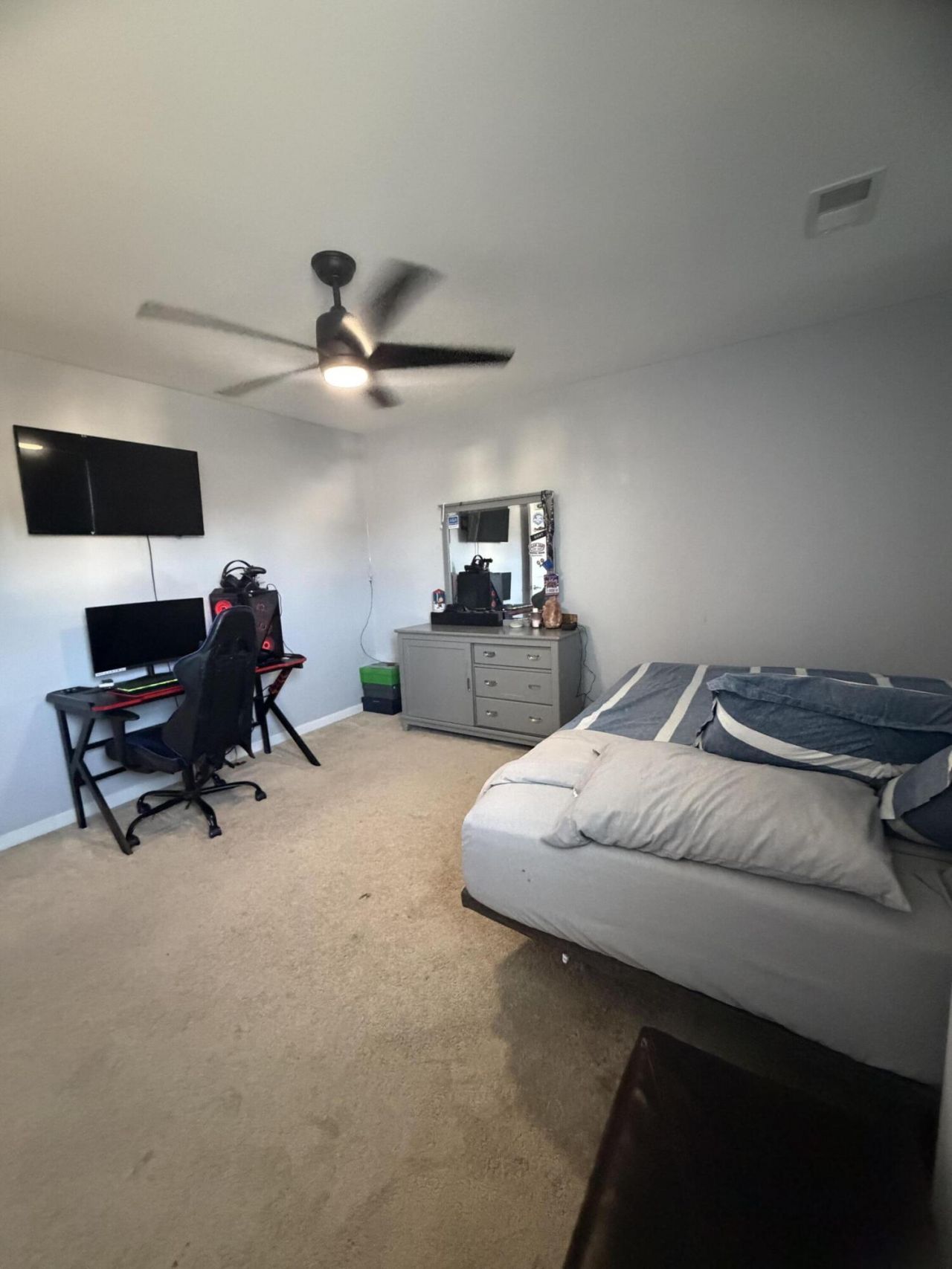 419 Sanctuary Park Drive Photo 31