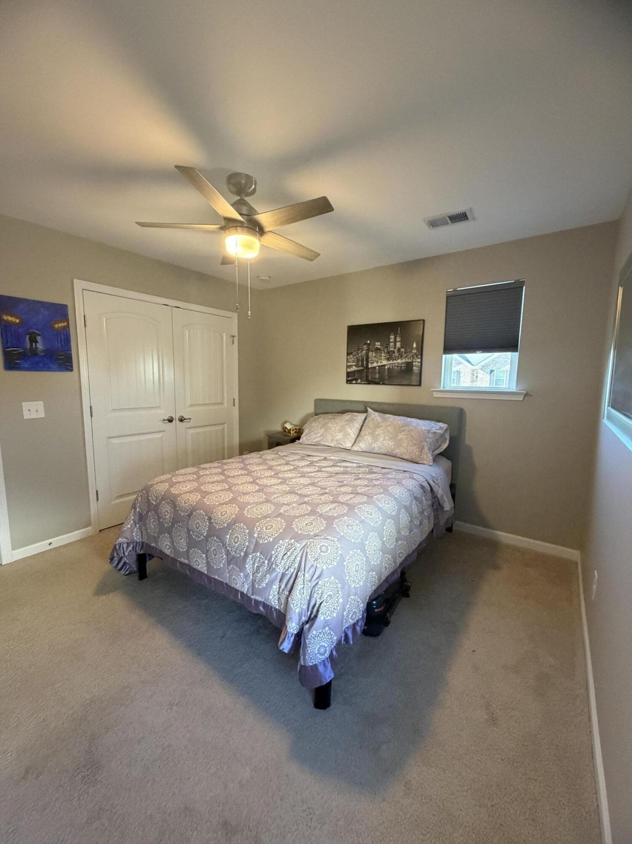 419 Sanctuary Park Drive Photo 32