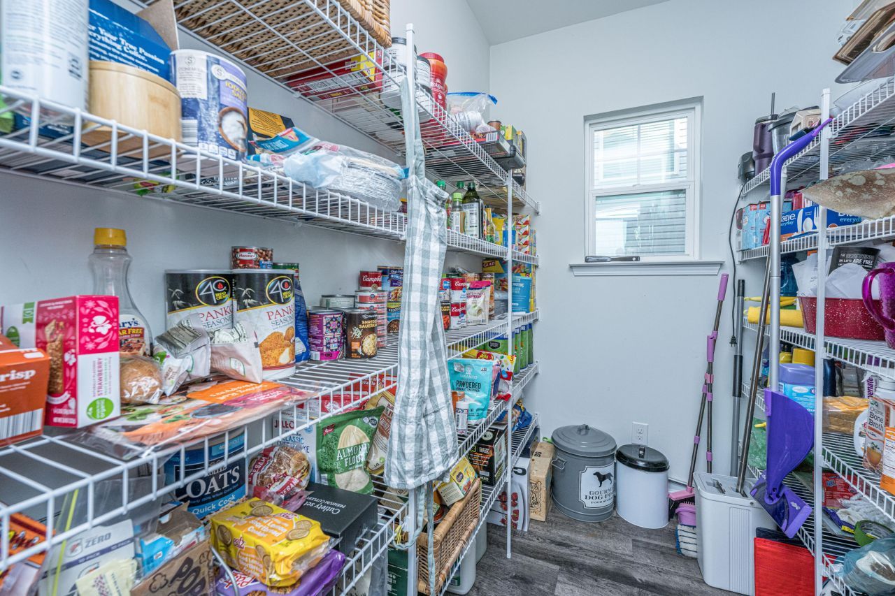 419 Sanctuary Park Drive Photo 33