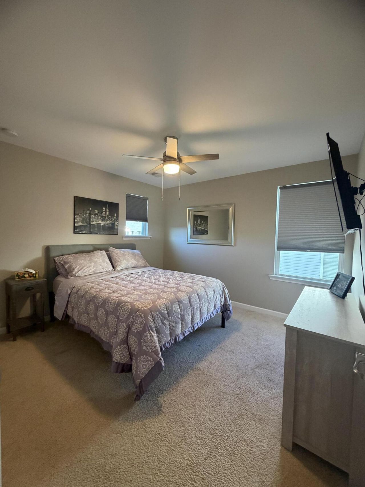 419 Sanctuary Park Drive Photo 33