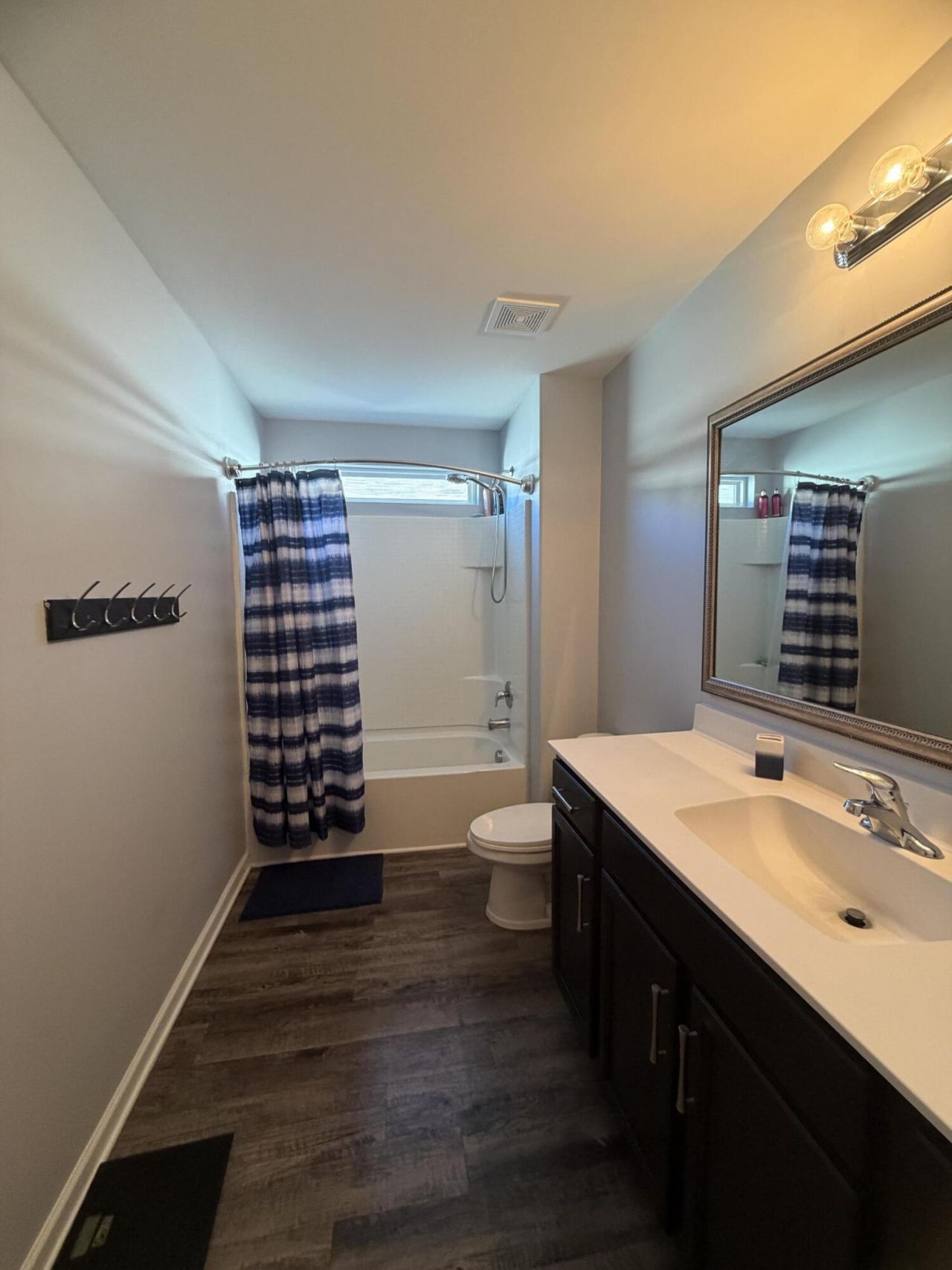 419 Sanctuary Park Drive Photo 34