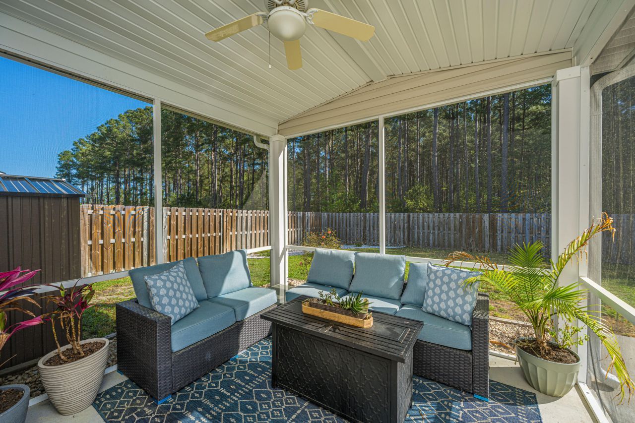 419 Sanctuary Park Drive Photo 35