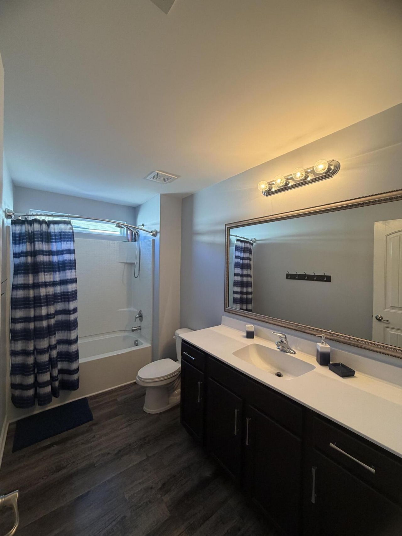 419 Sanctuary Park Drive Photo 35