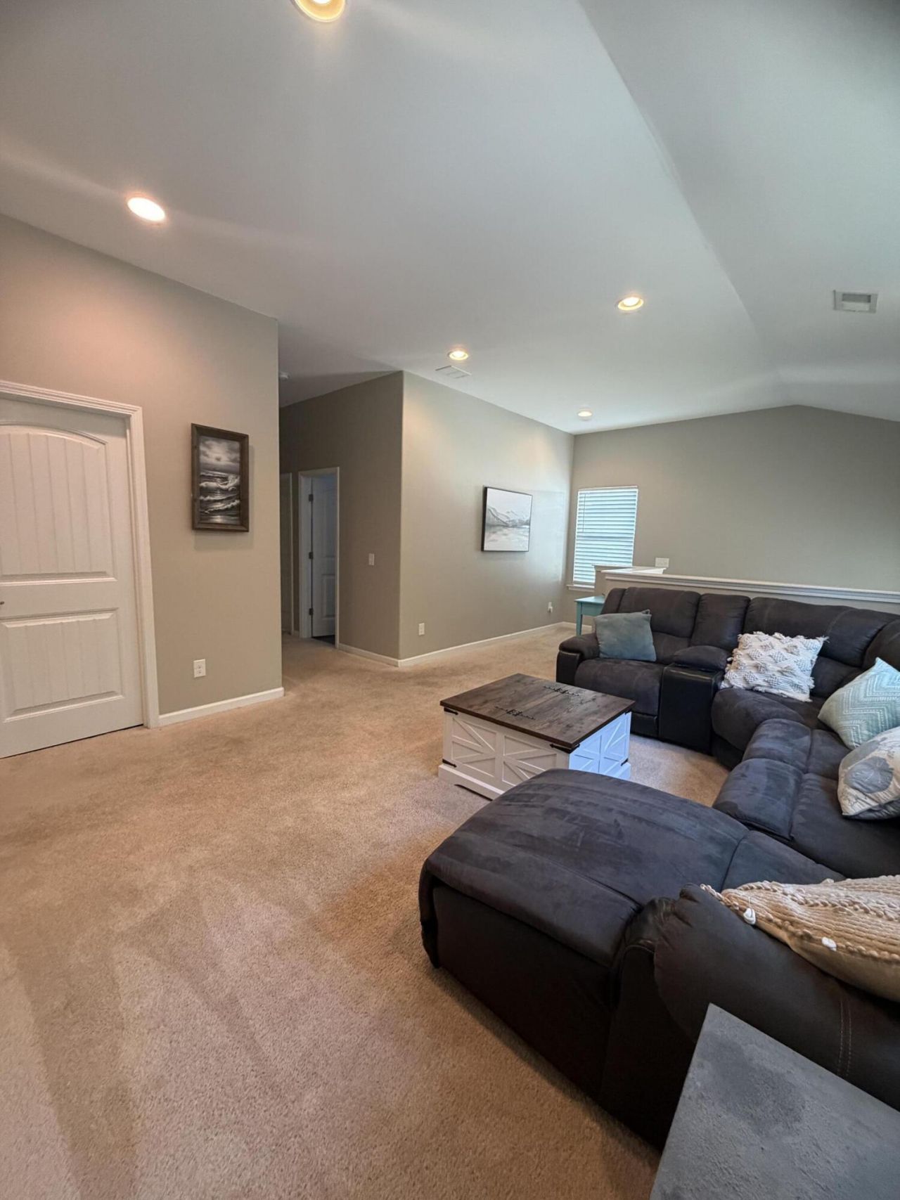 419 Sanctuary Park Drive Photo 36