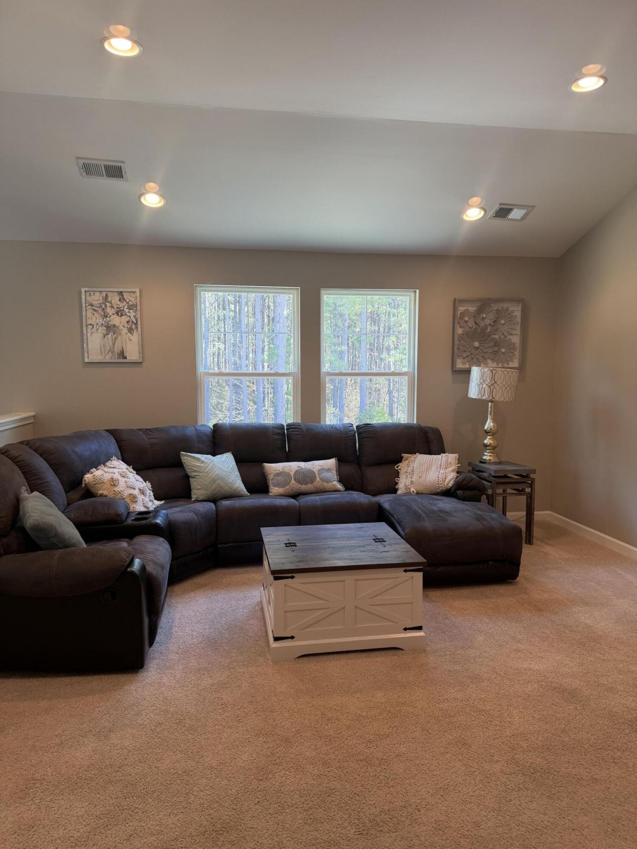 419 Sanctuary Park Drive Photo 38