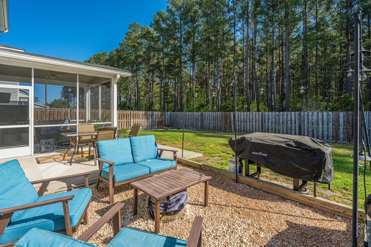 419 Sanctuary Park Drive Photo 39