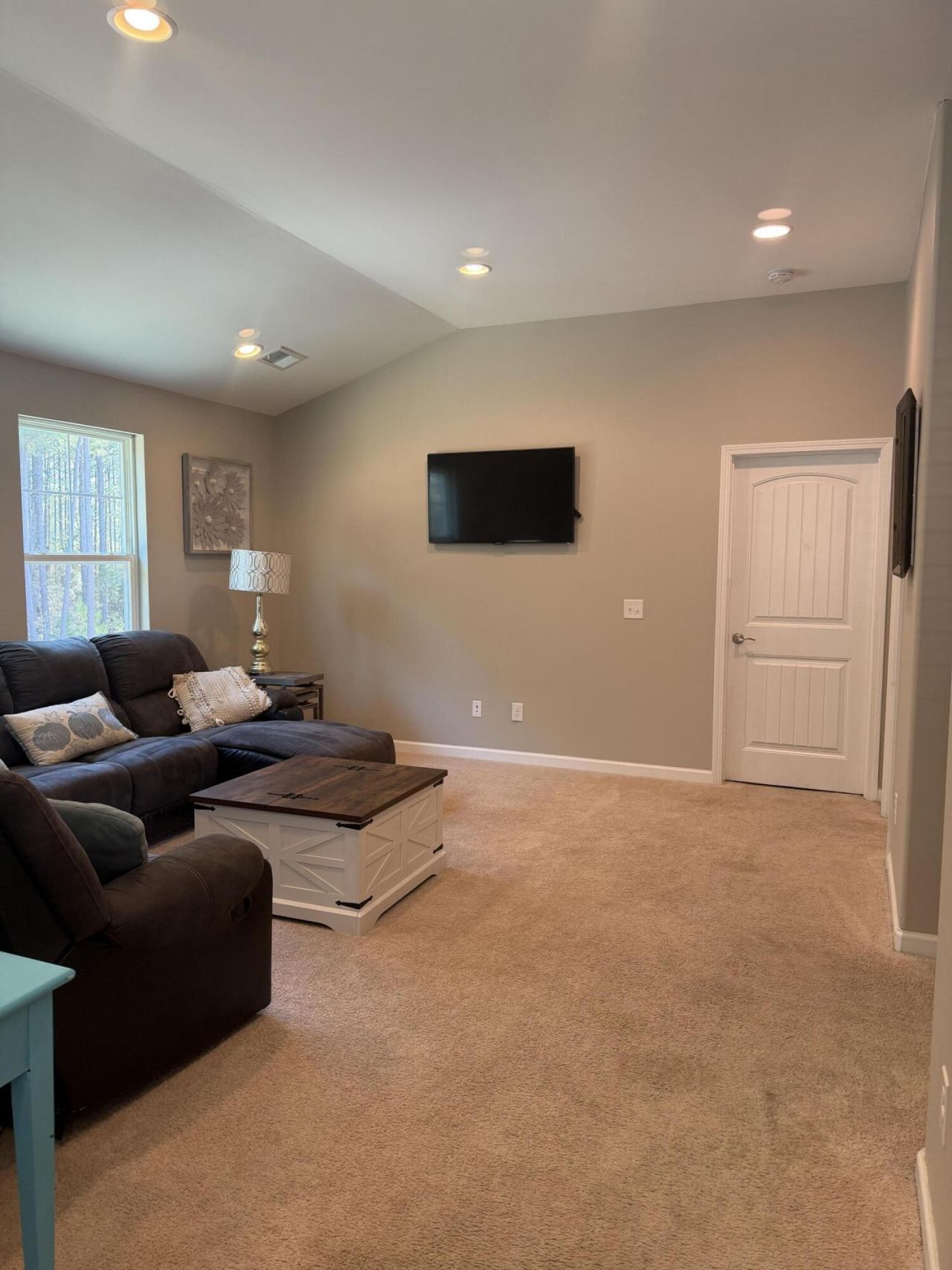 419 Sanctuary Park Drive Photo 39