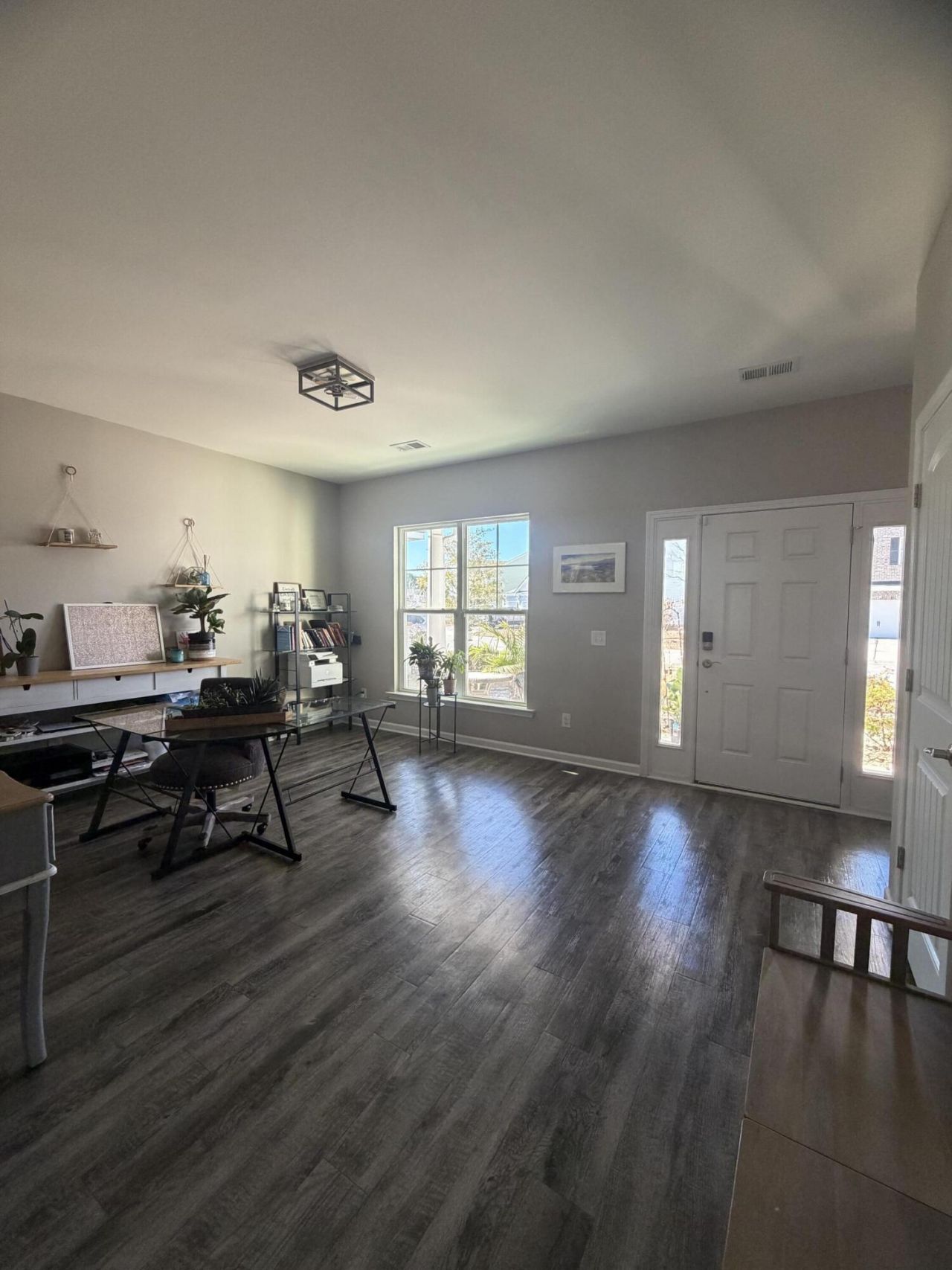 419 Sanctuary Park Drive Photo 4