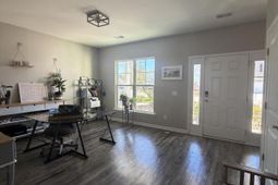 419 Sanctuary Park Drive photo 4