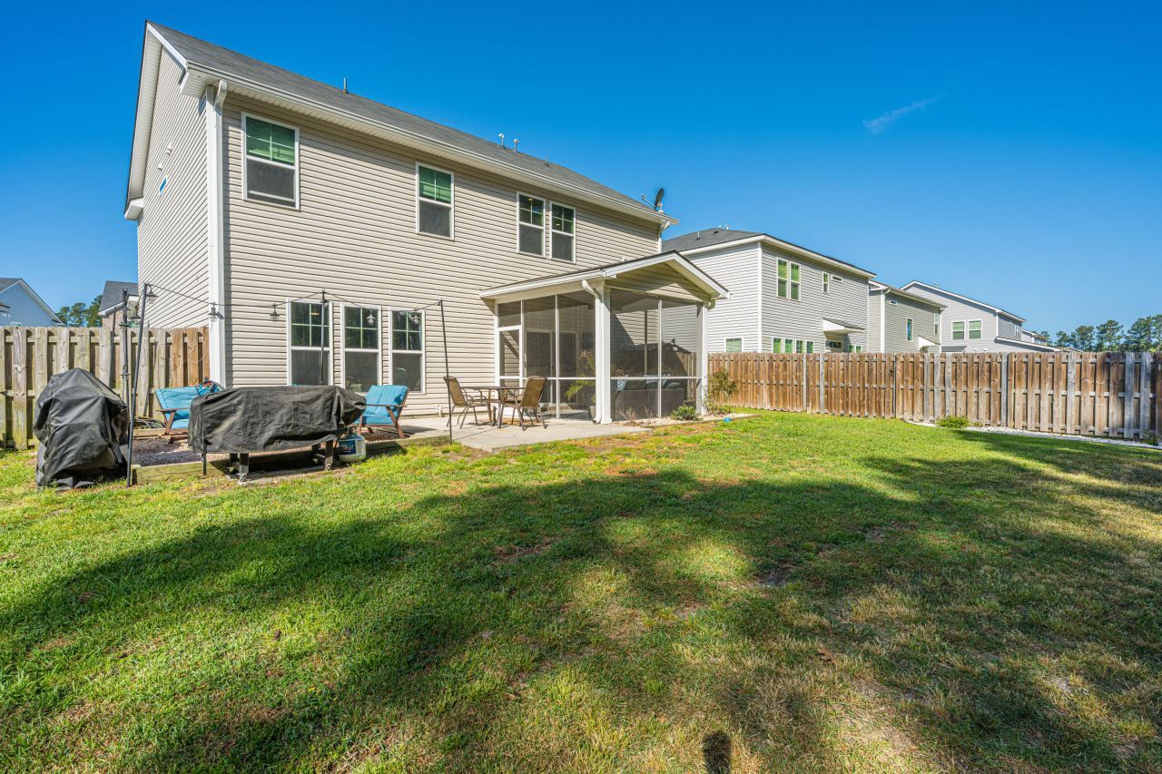 419 Sanctuary Park Drive Photo 40