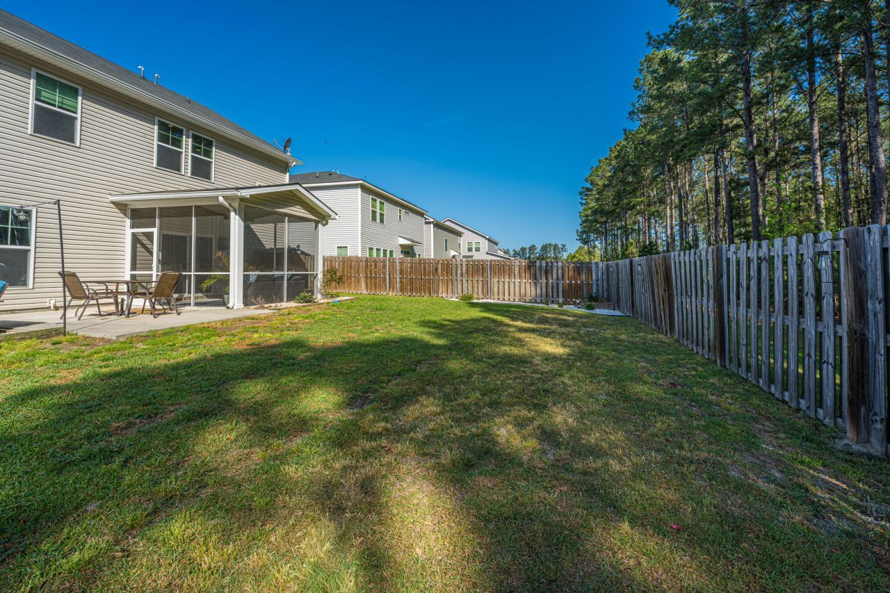 419 Sanctuary Park Drive Photo 41