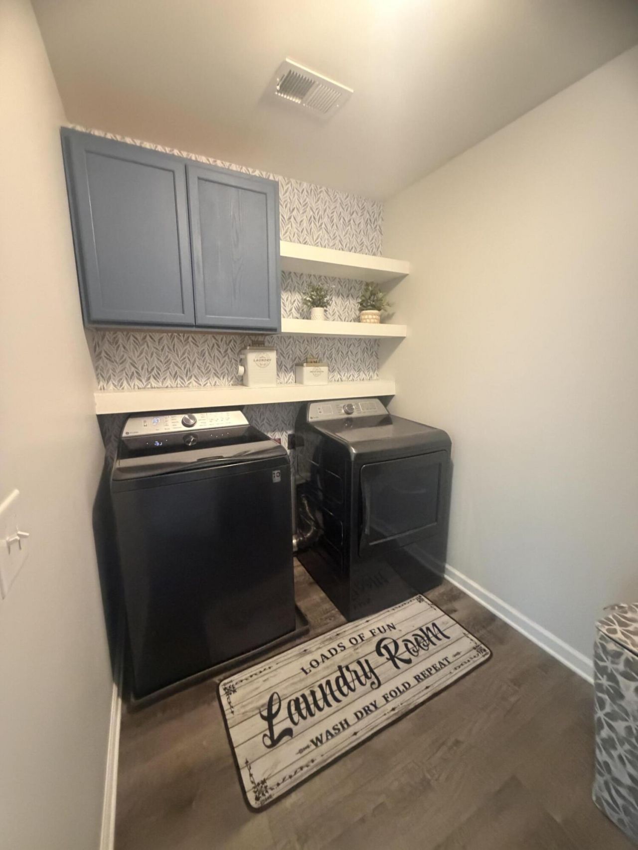 419 Sanctuary Park Drive Photo 41