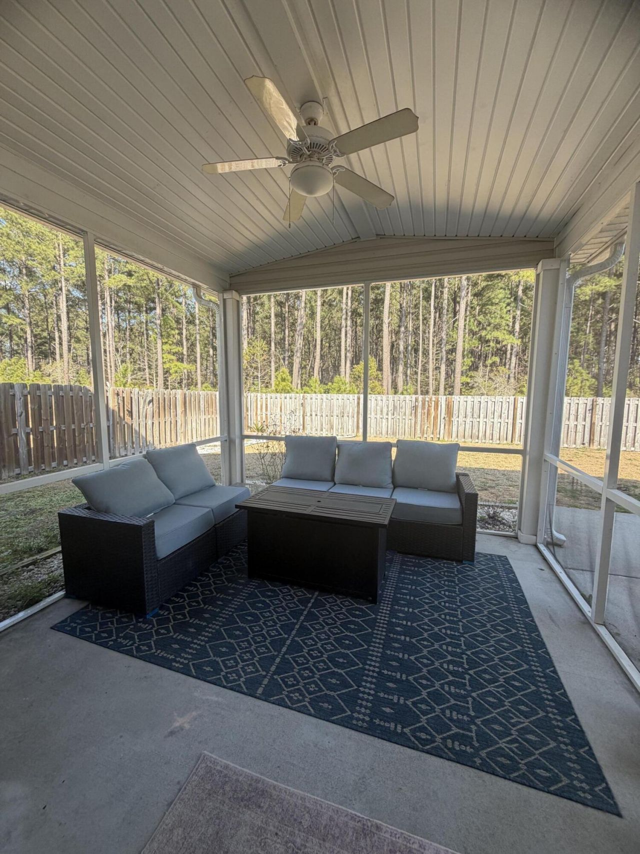 419 Sanctuary Park Drive Photo 42