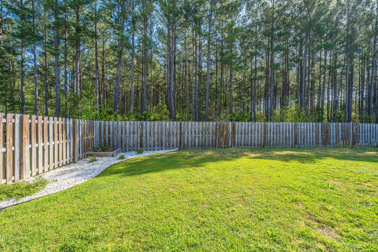 419 Sanctuary Park Drive Photo 44