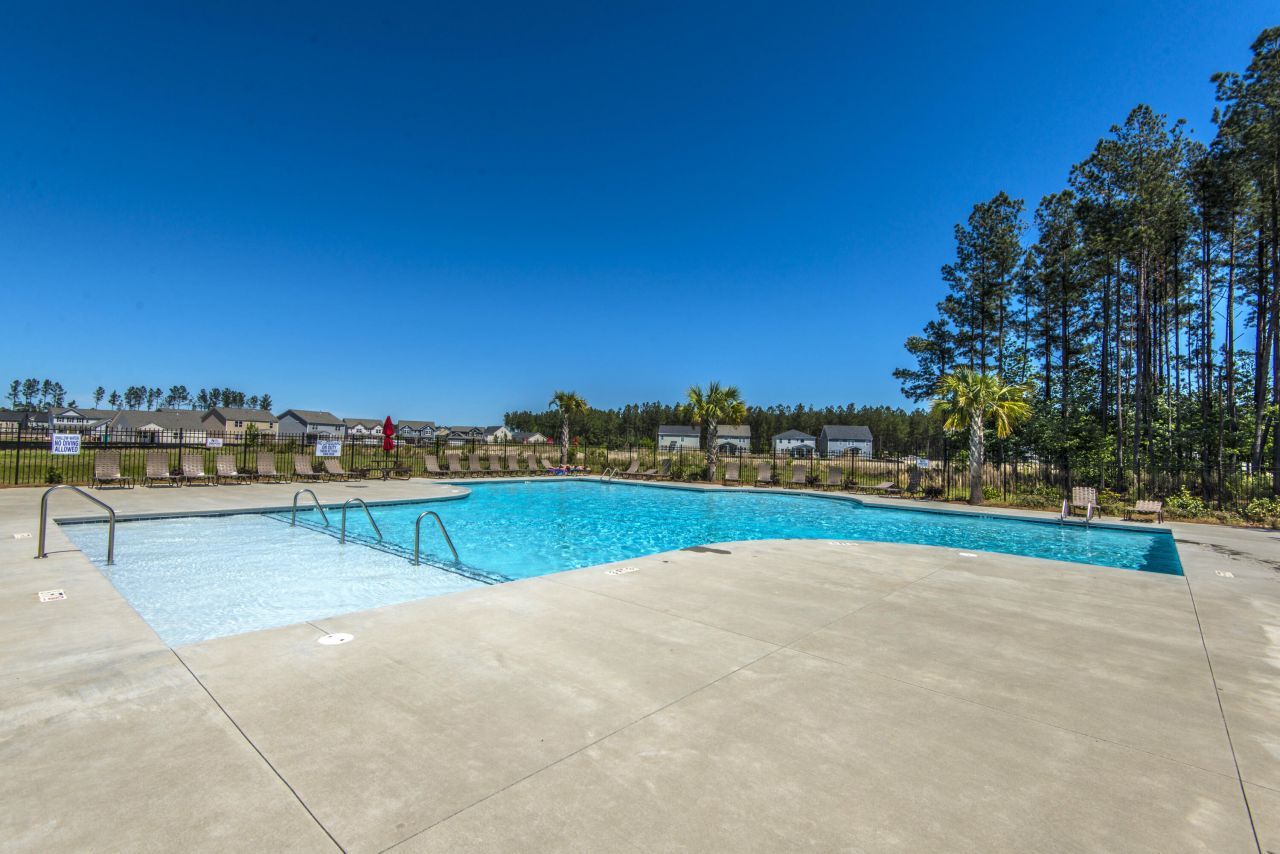 419 Sanctuary Park Drive Photo 47